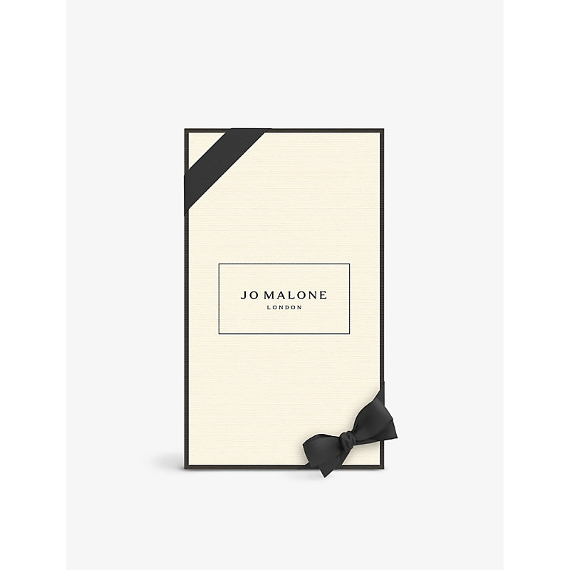 Shop Jo Malone London Ladies English Pear And Freesia Cologne, Size: In Na