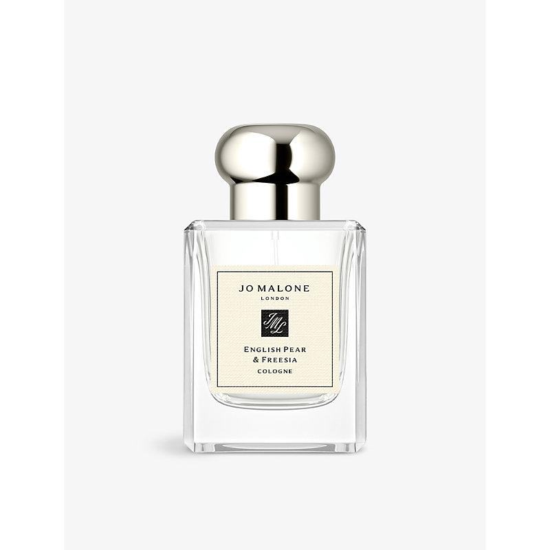 Shop Jo Malone London Ladies English Pear And Freesia Cologne, Size: In Na