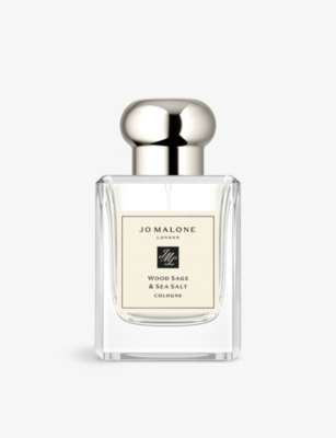 Jo malone sets cheap uk