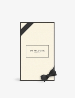 jo malone eau de parfum