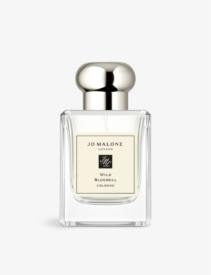 Jo Malone London Wild Bluebell Cologne 50ml