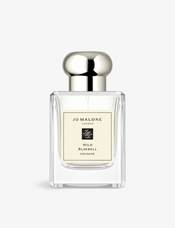 Wild Bluebell cologne 50ml