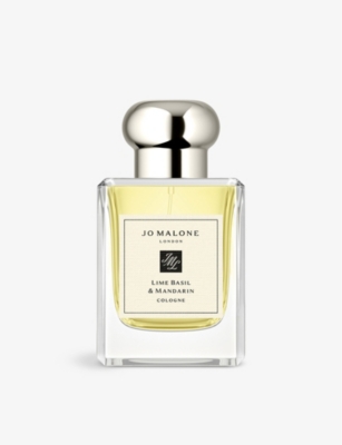 Jo malone lime 2025 basil mandarin gift set