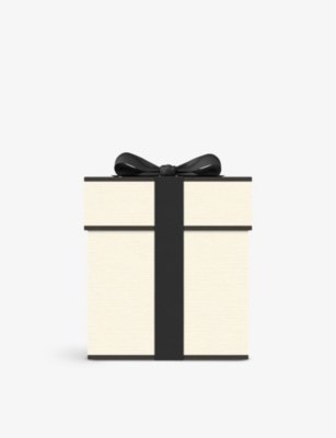 Grapefruit home candle 200g