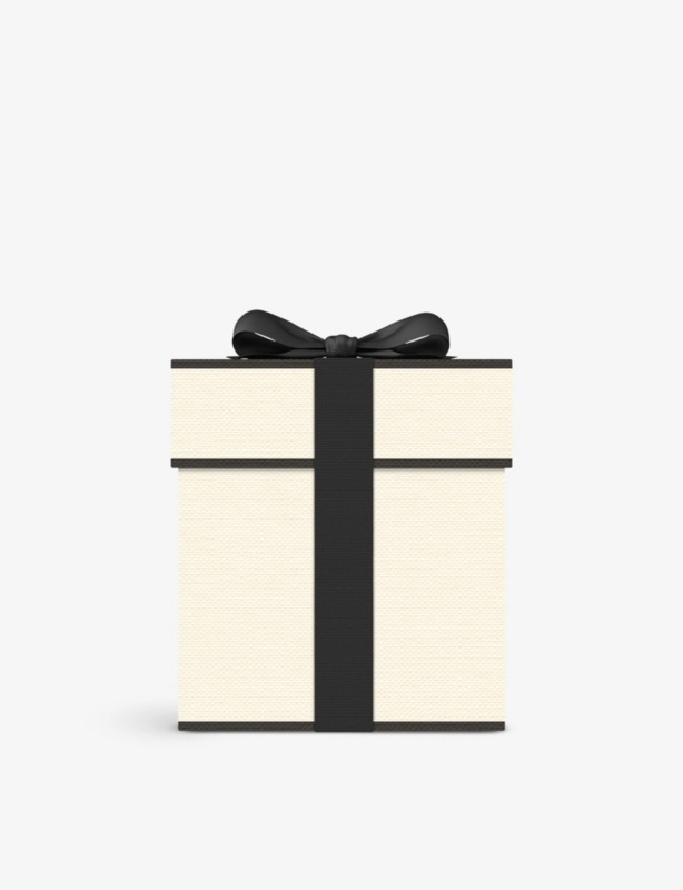 Grapefruit Classic Candle 200g