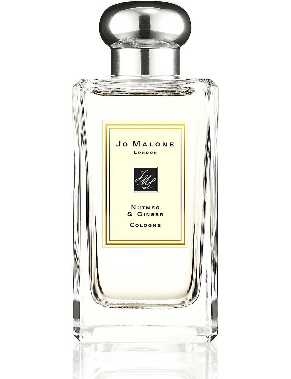 JO MALONE LONDON Nutmeg & Ginger Nutmeg & Ginger Cologne > Nutmeg