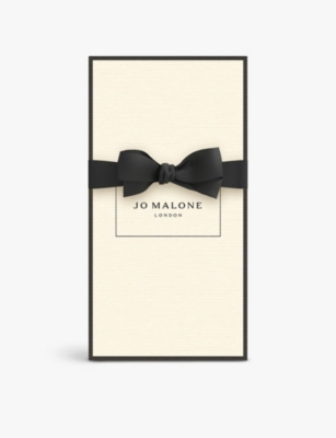 Shop Jo Malone London 154 Cologne 100ml