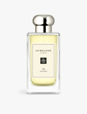 JO MALONE LONDON 154 cologne 100ml