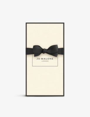 Shop Jo Malone London Orange Blossom Cologne 100ml