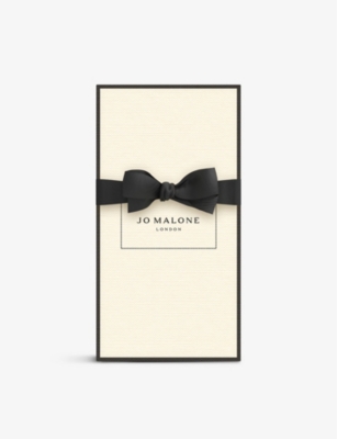 JO MALONE LONDON: Orange Blossom cologne 100ml
