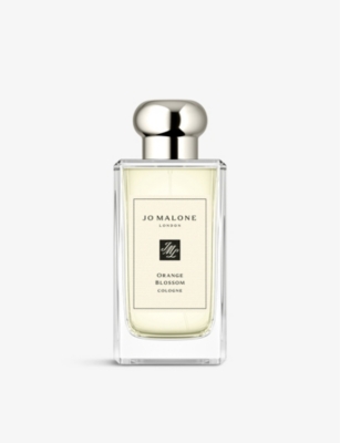 Shop Jo Malone London Orange Blossom Cologne 100ml