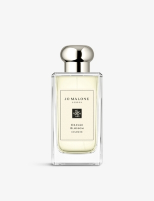 JO MALONE LONDON: Orange Blossom cologne 100ml