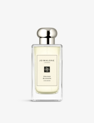 JO MALONE LONDON - Orange Blossom cologne 100ml | Selfridges.com