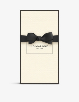 Jo Malone London Womens Nectarine Blossom & Honey Cologne 100ml