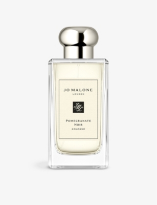 Shop Jo Malone London Pomegranate Noir Cologne 100ml