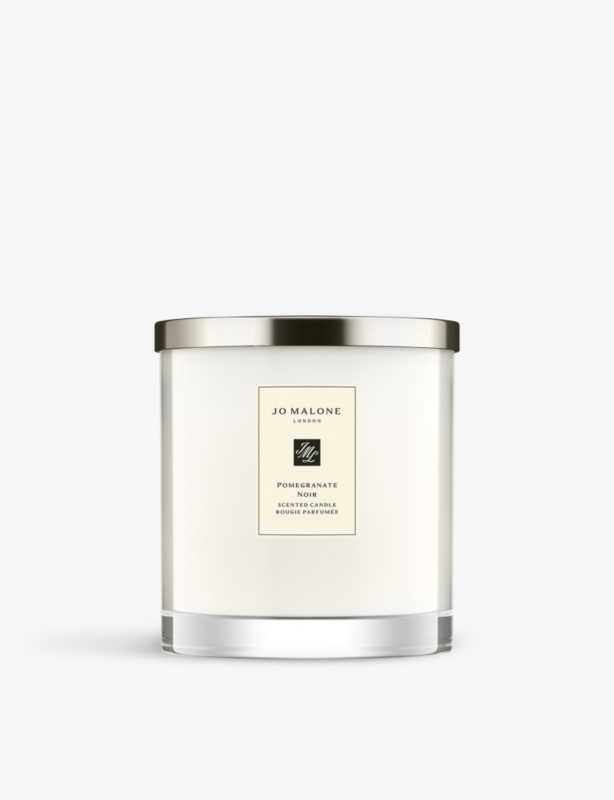 Pomegranate Noir scented candle 2.1kg