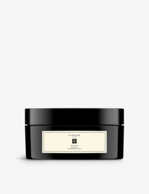 jo malone vitamin e hand cream