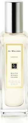 JO MALONE LONDON - Wild Fig & Cassis cologne 30ml | Selfridges.com