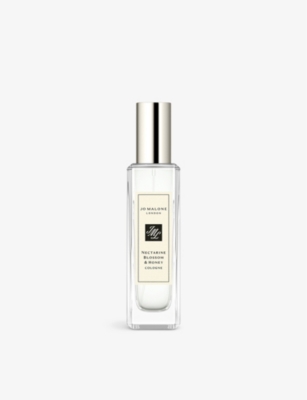 JO MALONE LONDON: Nectarine Blossom & Honey cologne 30ml