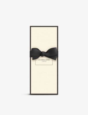 Jo Malone London Jo Malone Women's Lime Basil & Mandarin 1oz Cologne Spray