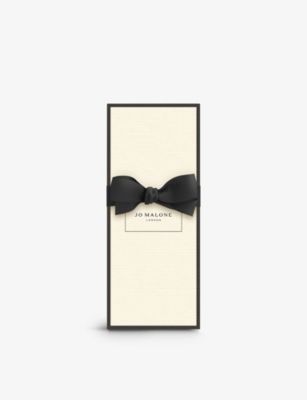 Jo Malone London 1.0 Oz. Grapefruit Cologne
