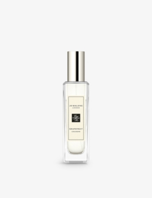 Shop Jo Malone London Grapefruit Cologne 30ml