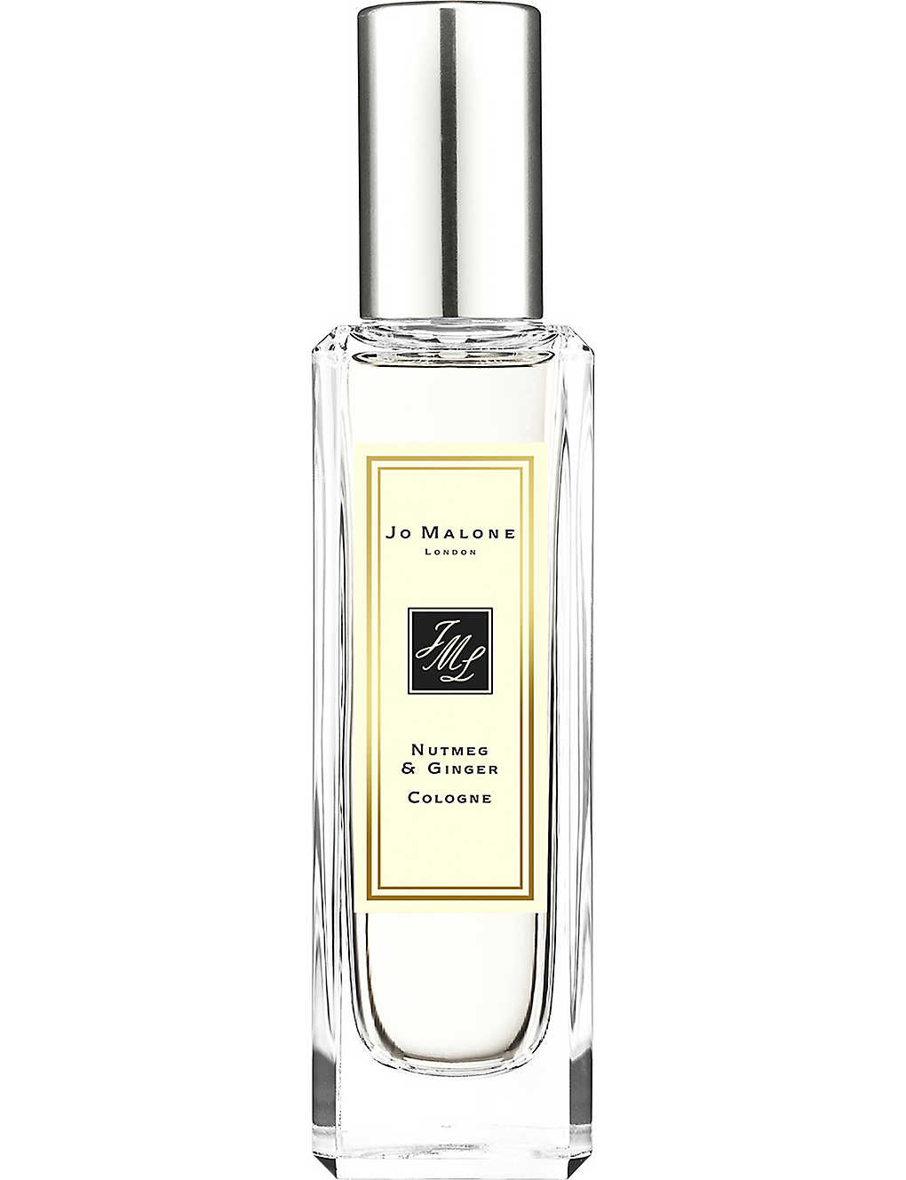 JO MALONE LONDON Nutmeg & Ginger Nutmeg & Ginger Cologne > Nutmeg