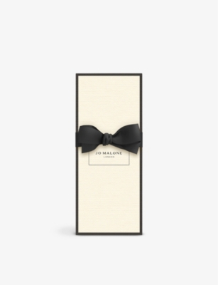 JO MALONE LONDON: Red Roses cologne 30ml