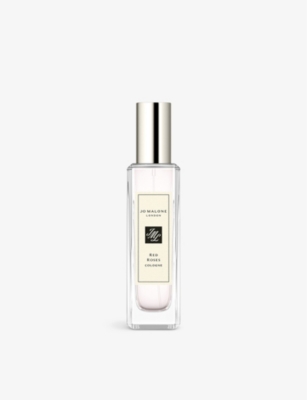 JO MALONE LONDON - Red Roses cologne 30ml | Selfridges.com