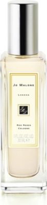 JO MALONE LONDON   Red Roses Cologne 30ml