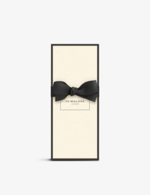 Jo Malone London English Pear & Freesia Holiday Edition Cologne, 1-oz. In Na