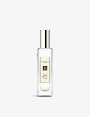 JO MALONE LONDON: English Pear &amp; Freesia cologne 30ml