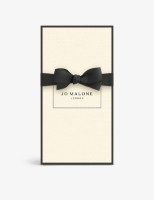 Shop Jo Malone London Ladies English Pear & Freesia Cologne, Size: In Na