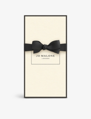 English Pear & Freesia cologne 100ml