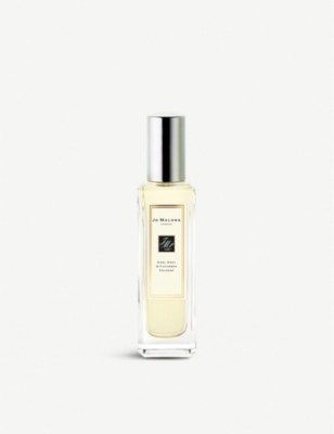 JO MALONE LONDON - Earl Grey & Cucumber cologne 30ml | Selfridges.com