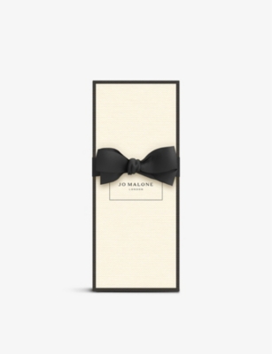 Jo Malone London Womens Wild Bluebell Cologne 30ml