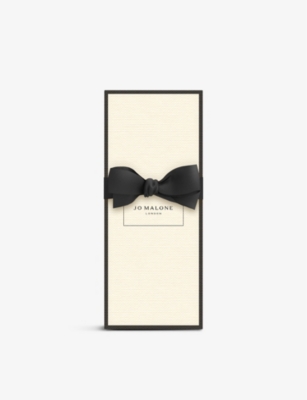 Jo Malone London Blackberry & Bay Cologne, 1.0 Oz.