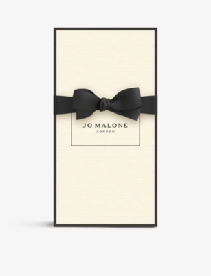 Shop Jo Malone London Blackberry & Bay Cologne 100ml