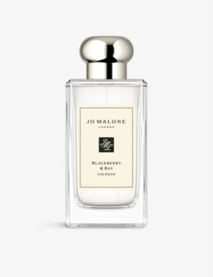 Shop Jo Malone London Blackberry & Bay Cologne 100ml