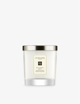JO MALONE LONDON Blackberry & Bay home candle 200g