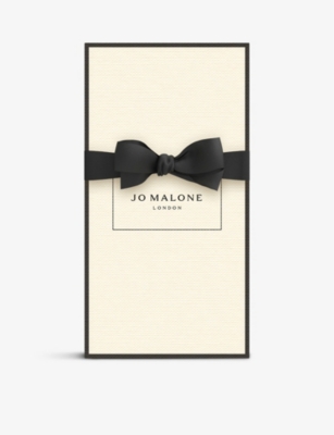 Shop Jo Malone London Earl Grey & Cucumber Cologne 100ml