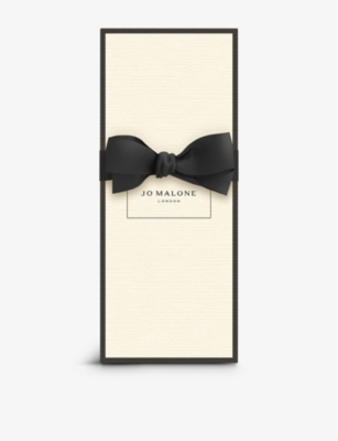 Peony & Blush Suede cologne 30ml