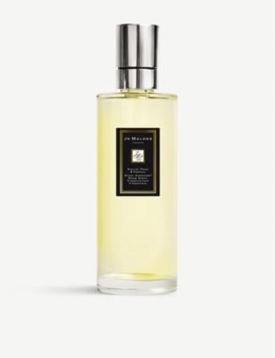 JO MALONE LONDON English Pear & Freesia room spray