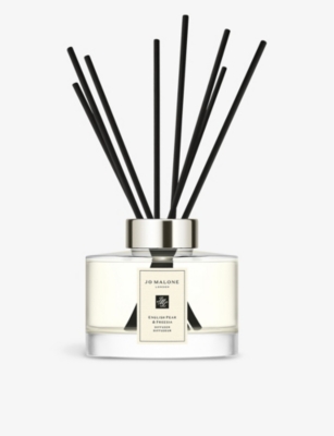 JO MALONE LONDON: English Pear & Freesia scent surround diffuser 165ml