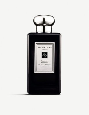 JO MALONE LONDON Tuberose & Angelica Cologne Intense 100ml