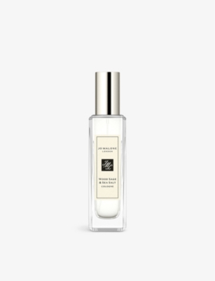 JO MALONE LONDON: Wood Sage & Sea Salt Cologne 30ml