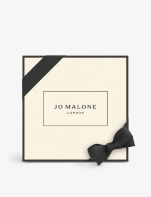 Shop Jo Malone London Lime Basil And Mandarin Body & Hand Lotion 100ml