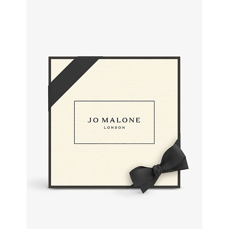 Shop Jo Malone London Lime Basil And Mandarin Body & Hand Lotion 100ml