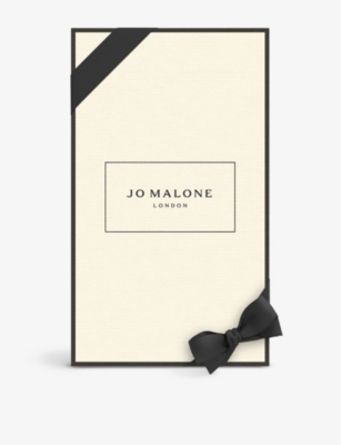 Shop Jo Malone London Lime Basil & Mandarin Body & Hand Lotion 250ml In Na