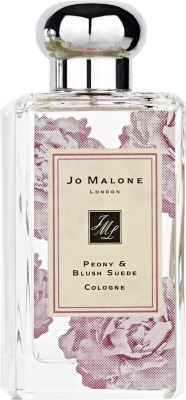 jo malone peony and blush suede gift set
